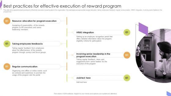 Best_Practices_For_Effective_Execution_Of_Reward_Program_Rules_PDF_Slide_1.jpg