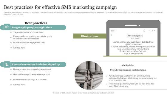 Best_Practices_For_Effective_SMS_Marketing_Campaign_Pictures_PDF_Slide_1.jpg