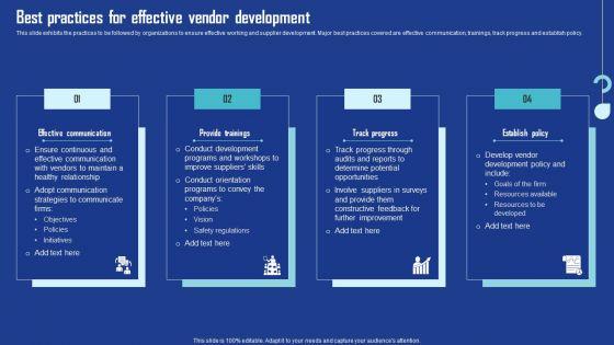 Best_Practices_For_Effective_Vendor_Development_Designs_PDF_Slide_1.jpg