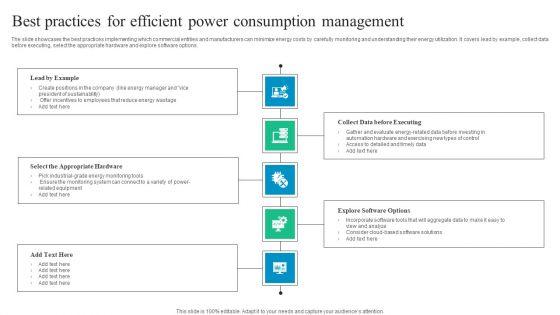 Best_Practices_For_Efficient_Power_Consumption_Management_Sample_PDF_Slide_1.jpg