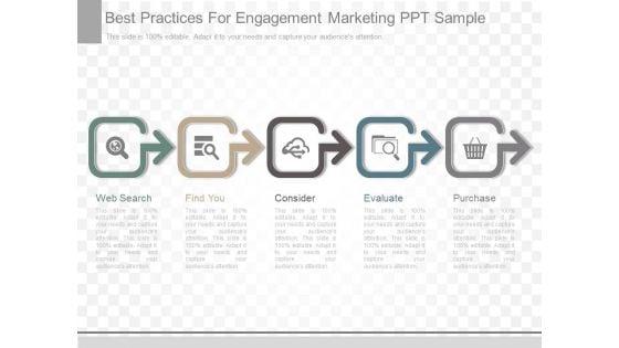 Best_Practices_For_Engagement_Marketing_Ppt_Sample_1.jpg