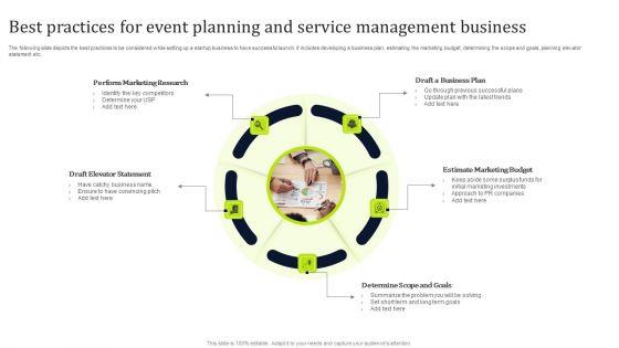 Best_Practices_For_Event_Planning_And_Service_Management_Business_Microsoft_PDF_Slide_1.jpg
