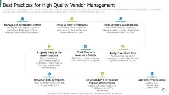 Best_Practices_For_High_Quality_Vendor_Management_Clipart_PDF_Slide_1.jpg