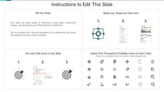 Best_Practices_For_High_Quality_Vendor_Management_Slides_PDF_Slide_2.jpg