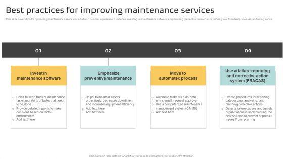 Best_Practices_For_Improving_Maintenance_Services_Sample_PDF_Slide_1.jpg
