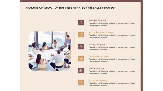 Best_Practices_For_Increasing_Lead_Conversion_Rates_Analysis_Of_Impact_Of_Business_Strategy_On_Sales_Strategy_Structure_PDF_Slide_1.jpg