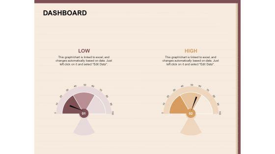 Best_Practices_For_Increasing_Lead_Conversion_Rates_Dashboard_Ppt_Icon_Graphics_Template_PDF_Slide_1.jpg