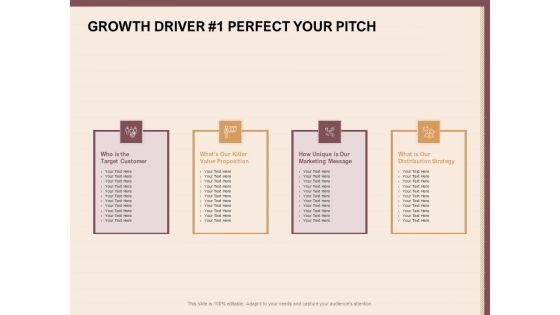 Best_Practices_For_Increasing_Lead_Conversion_Rates_Growth_Driver_1_Perfect_Your_Pitch_Background_PDF_Slide_1.jpg