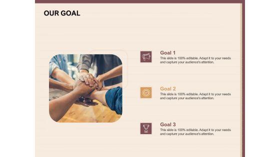 Best_Practices_For_Increasing_Lead_Conversion_Rates_Our_Goal_Ppt_Gallery_Aids_PDF_Slide_1.jpg