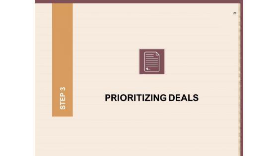 Best_Practices_For_Increasing_Lead_Conversion_Rates_Ppt_PowerPoint_Presentation_Complete_Deck_With_Slides_Slide_26.jpg