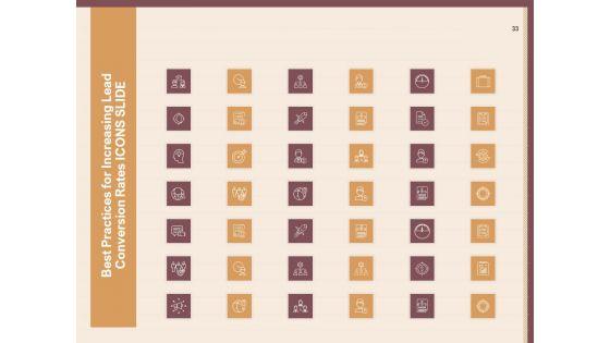 Best_Practices_For_Increasing_Lead_Conversion_Rates_Ppt_PowerPoint_Presentation_Complete_Deck_With_Slides_Slide_33.jpg