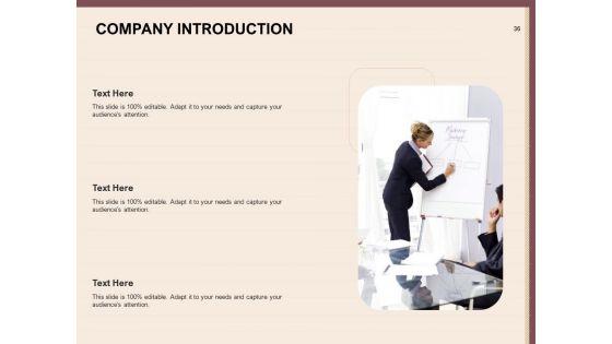 Best_Practices_For_Increasing_Lead_Conversion_Rates_Ppt_PowerPoint_Presentation_Complete_Deck_With_Slides_Slide_36.jpg
