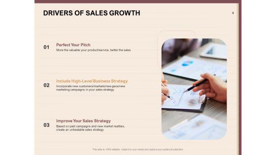 Best_Practices_For_Increasing_Lead_Conversion_Rates_Ppt_PowerPoint_Presentation_Complete_Deck_With_Slides_Slide_6.jpg