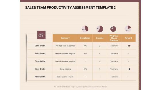 Best_Practices_For_Increasing_Lead_Conversion_Rates_Sales_Team_Productivity_Assessment_Template_Diagrams_PDF_Slide_1.jpg