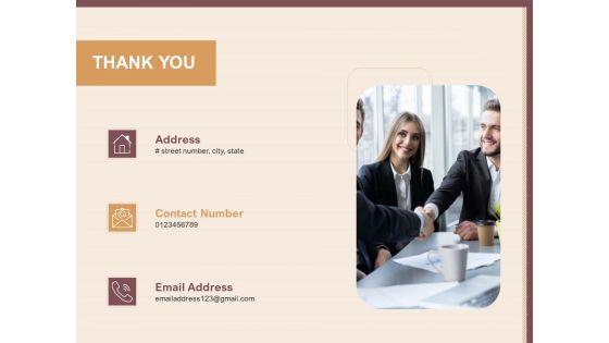 Best_Practices_For_Increasing_Lead_Conversion_Rates_Thank_You_Ppt_PowerPoint_Presentation_Summary_Layouts_PDF_Slide_1.jpg