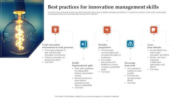 Best_Practices_For_Innovation_Management_Skills_Ppt_Professional_Guidelines_PDF_Slide_1.jpg