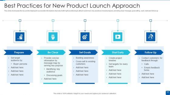 Best_Practices_For_New_Product_Launch_Approach_Background_PDF_Slide_1.jpg