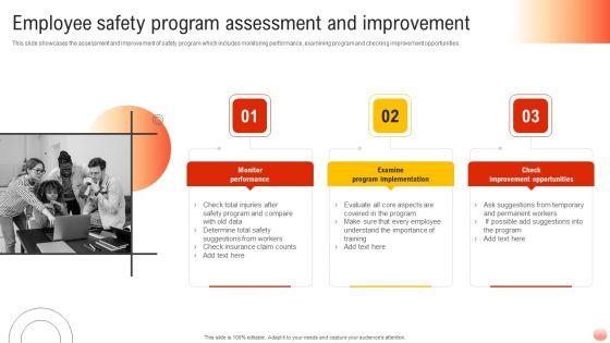 Best_Practices_For_Occupational_Health_And_Safety_Employee_Safety_Program_Assessment_Demonstration_PDF_Slide_1.jpg