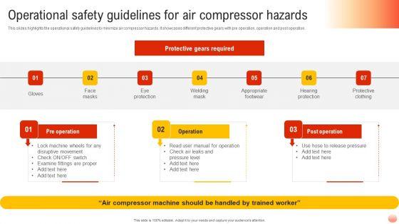 Best_Practices_For_Occupational_Health_And_Safety_Operational_Safety_Guidelines_For_Designs_PDF_Slide_1.jpg