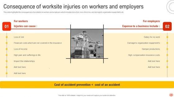 Best_Practices_For_Occupational_Health_And_Safety_Ppt_PowerPoint_Presentation_Complete_Deck_With_Slides_Slide_11.jpg
