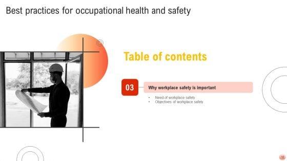 Best_Practices_For_Occupational_Health_And_Safety_Ppt_PowerPoint_Presentation_Complete_Deck_With_Slides_Slide_12.jpg