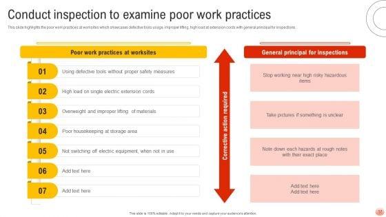 Best_Practices_For_Occupational_Health_And_Safety_Ppt_PowerPoint_Presentation_Complete_Deck_With_Slides_Slide_17.jpg