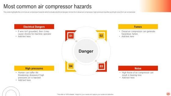 Best_Practices_For_Occupational_Health_And_Safety_Ppt_PowerPoint_Presentation_Complete_Deck_With_Slides_Slide_21.jpg