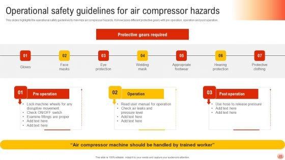 Best_Practices_For_Occupational_Health_And_Safety_Ppt_PowerPoint_Presentation_Complete_Deck_With_Slides_Slide_22.jpg