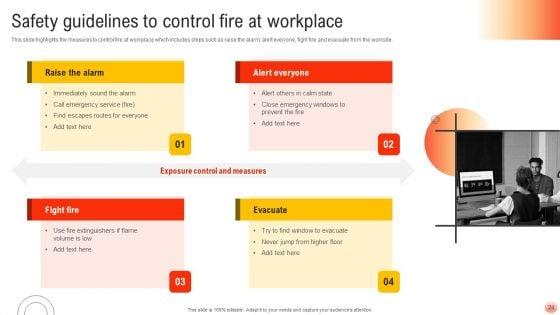Best_Practices_For_Occupational_Health_And_Safety_Ppt_PowerPoint_Presentation_Complete_Deck_With_Slides_Slide_24.jpg