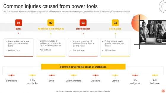 Best_Practices_For_Occupational_Health_And_Safety_Ppt_PowerPoint_Presentation_Complete_Deck_With_Slides_Slide_25.jpg