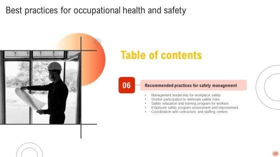 Best_Practices_For_Occupational_Health_And_Safety_Ppt_PowerPoint_Presentation_Complete_Deck_With_Slides_Slide_31.jpg