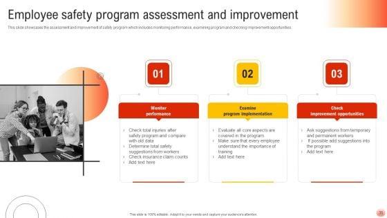 Best_Practices_For_Occupational_Health_And_Safety_Ppt_PowerPoint_Presentation_Complete_Deck_With_Slides_Slide_35.jpg