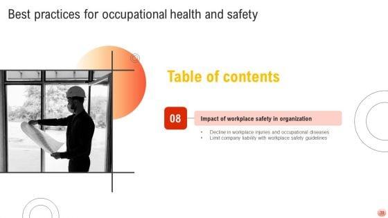 Best_Practices_For_Occupational_Health_And_Safety_Ppt_PowerPoint_Presentation_Complete_Deck_With_Slides_Slide_39.jpg