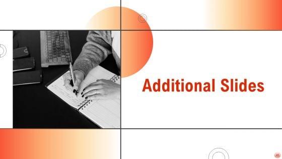 Best_Practices_For_Occupational_Health_And_Safety_Ppt_PowerPoint_Presentation_Complete_Deck_With_Slides_Slide_45.jpg