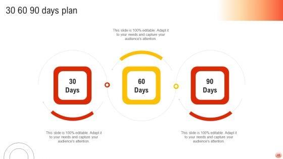 Best_Practices_For_Occupational_Health_And_Safety_Ppt_PowerPoint_Presentation_Complete_Deck_With_Slides_Slide_48.jpg