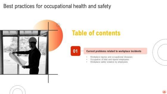 Best_Practices_For_Occupational_Health_And_Safety_Ppt_PowerPoint_Presentation_Complete_Deck_With_Slides_Slide_4.jpg