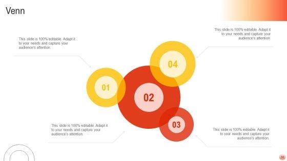 Best_Practices_For_Occupational_Health_And_Safety_Ppt_PowerPoint_Presentation_Complete_Deck_With_Slides_Slide_50.jpg