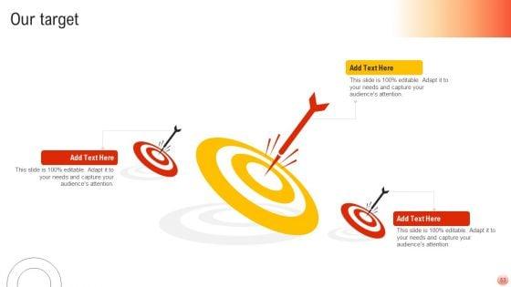 Best_Practices_For_Occupational_Health_And_Safety_Ppt_PowerPoint_Presentation_Complete_Deck_With_Slides_Slide_53.jpg