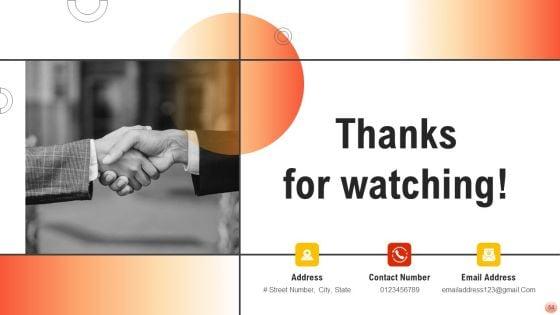 Best_Practices_For_Occupational_Health_And_Safety_Ppt_PowerPoint_Presentation_Complete_Deck_With_Slides_Slide_54.jpg