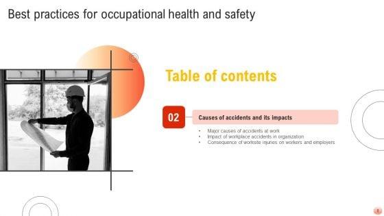 Best_Practices_For_Occupational_Health_And_Safety_Ppt_PowerPoint_Presentation_Complete_Deck_With_Slides_Slide_8.jpg