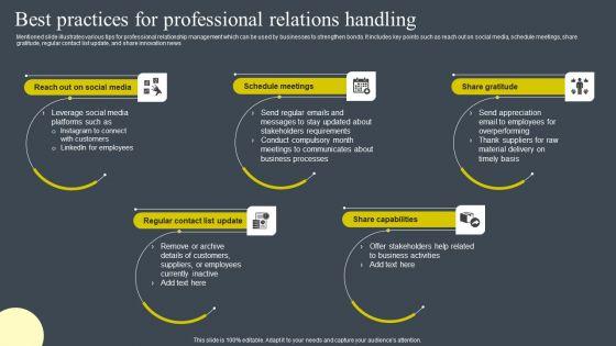 Best_Practices_For_Professional_Relations_Handling_Microsoft_PDF_Slide_1.jpg