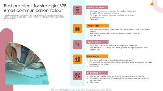 Best_Practices_For_Strategic_B2B_Email_Communication_Rollout_Summary_PDF_Slide_1.jpg