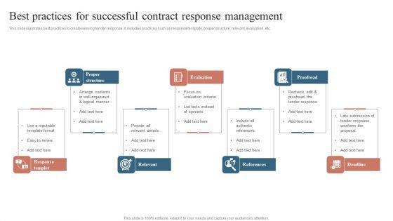 Best_Practices_For_Successful_Contract_Response_Management_Inspiration_PDF_Slide_1.jpg