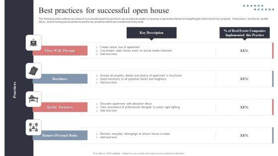 Best_Practices_For_Successful_Open_House_Brochure_PDF_Slide_1.jpg