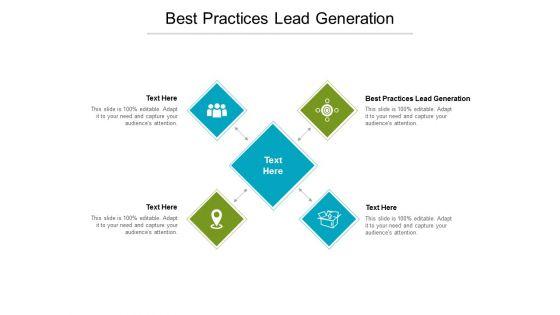 Best_Practices_Lead_Generation_Ppt_PowerPoint_Presentation_Icon_Graphic_Images_Cpb_Slide_1.jpg