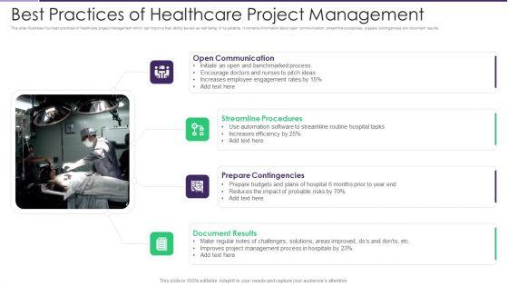 Best_Practices_Of_Healthcare_Project_Management_Professional_PDF_Slide_1.jpg