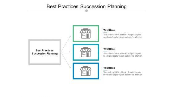 Best_Practices_Succession_Planning_Ppt_PowerPoint_Presentation_Model_File_Formats_Cpb_Slide_1.jpg