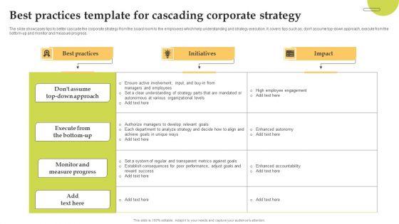 Best_Practices_Template_For_Cascading_Corporate_Strategy_Demonstration_PDF_Slide_1.jpg