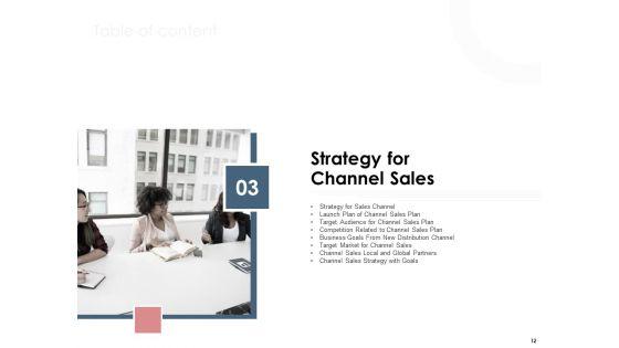 Best_Practices_That_Increase_Revenue_Out_Of_Indirect_Sales_Ppt_PowerPoint_Presentation_Complete_Deck_With_Slides_Slide_12.jpg