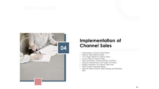 Best_Practices_That_Increase_Revenue_Out_Of_Indirect_Sales_Ppt_PowerPoint_Presentation_Complete_Deck_With_Slides_Slide_22.jpg